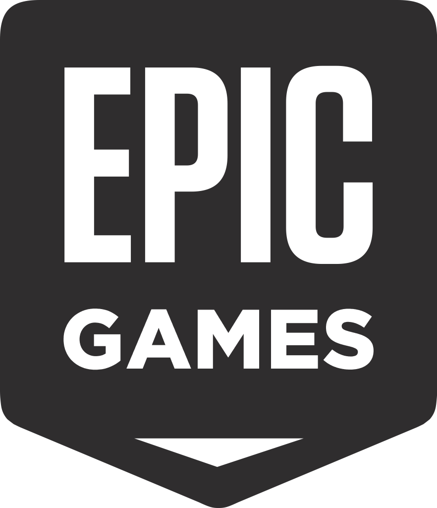Epic_Games_logo